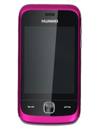 Best available price of Huawei G7010 in Djibouti