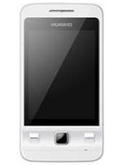 Best available price of Huawei G7206 in Djibouti
