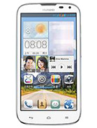 Best available price of Huawei Ascend G730 in Djibouti