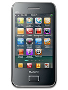 Best available price of Huawei G7300 in Djibouti