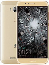 Best available price of Huawei G8 in Djibouti