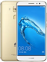 Best available price of Huawei G9 Plus in Djibouti