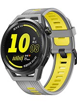 Best available price of Huawei Watch GT Runner in Djibouti