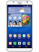 Best available price of Huawei Ascend GX1 in Djibouti
