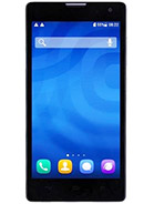 Best available price of Honor 3C 4G in Djibouti