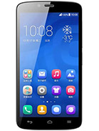 Best available price of Honor 3C Play in Djibouti