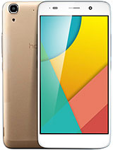 Best available price of Huawei Y6 in Djibouti