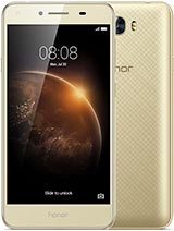Best available price of Honor 5A in Djibouti