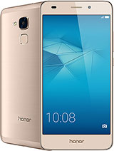Best available price of Honor 5c in Djibouti