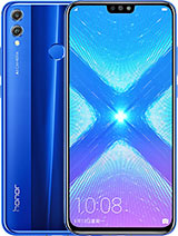 Best available price of Honor 8X in Djibouti