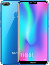 Best available price of Honor 9N 9i in Djibouti