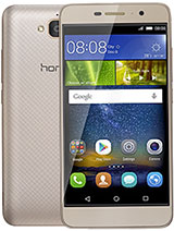 Best available price of Honor Holly 2 Plus in Djibouti