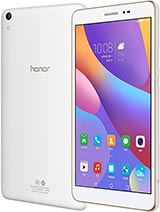 Best available price of Honor Pad 2 in Djibouti