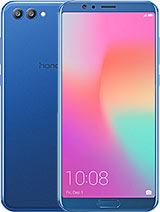Best available price of Honor View 10 in Djibouti