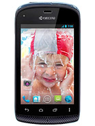 Best available price of Kyocera Hydro C5170 in Djibouti