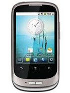 Best available price of Huawei U8180 IDEOS X1 in Djibouti
