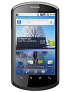 Best available price of Huawei U8800 IDEOS X5 in Djibouti