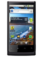 Best available price of Huawei U9000 IDEOS X6 in Djibouti