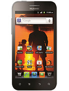 Best available price of Huawei M886 Mercury in Djibouti