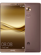 Best available price of Huawei Mate 8 in Djibouti