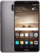 Best available price of Huawei Mate 9 in Djibouti