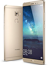 Best available price of Huawei Mate S in Djibouti