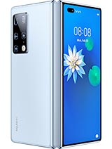 Best available price of Huawei Mate X2 4G in Djibouti