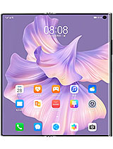 Best available price of Huawei Mate Xs 2 in Djibouti