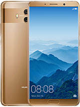 Best available price of Huawei Mate 10 in Djibouti