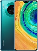 Best available price of Huawei Mate 30 5G in Djibouti