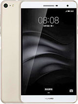 Best available price of Huawei MediaPad M2 7-0 in Djibouti