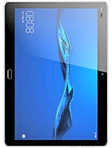 Best available price of Huawei MediaPad M3 Lite 10 in Djibouti