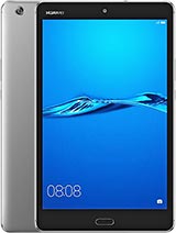 Best available price of Huawei MediaPad M3 Lite 8 in Djibouti