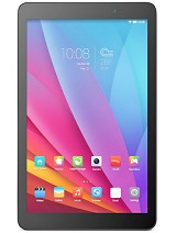 Best available price of Huawei MediaPad T1 10 in Djibouti
