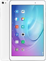 Best available price of Huawei MediaPad T2 10-0 Pro in Djibouti