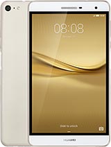 Best available price of Huawei MediaPad T2 7-0 Pro in Djibouti