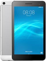 Best available price of Huawei MediaPad T2 7-0 in Djibouti