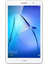 Best available price of Huawei MediaPad T3 8-0 in Djibouti