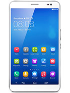 Best available price of Huawei MediaPad X1 in Djibouti