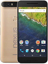 Best available price of Huawei Nexus 6P in Djibouti