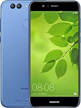 Best available price of Huawei nova 2 plus in Djibouti