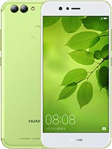 Best available price of Huawei nova 2 in Djibouti