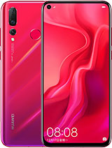 Best available price of Huawei nova 4 in Djibouti