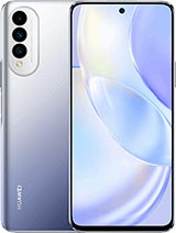 Best available price of Huawei nova 8 SE Youth in Djibouti