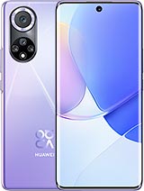 Best available price of Huawei nova 9 in Djibouti
