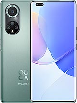 Best available price of Huawei nova 9 Pro in Djibouti