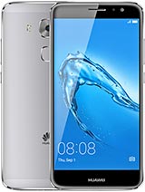 Best available price of Huawei nova plus in Djibouti