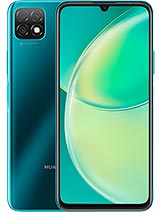 Best available price of Huawei nova Y60 in Djibouti