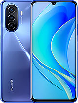 Best available price of Huawei nova Y70 Plus in Djibouti