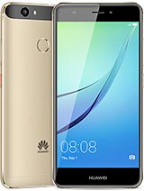 Best available price of Huawei nova in Djibouti